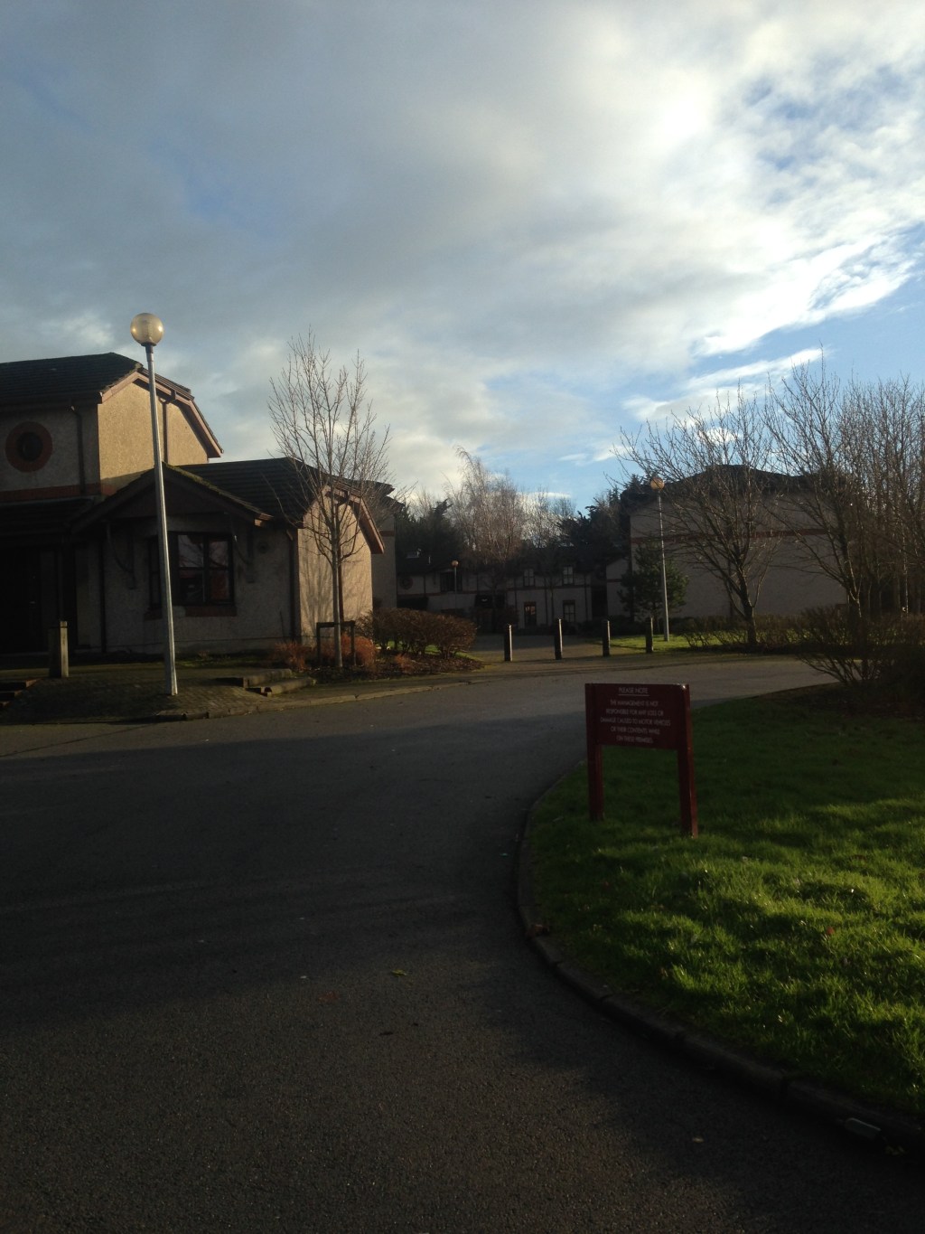 Cooking with no&nbsp;microwave