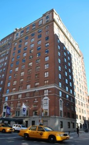 This is where I live FYI