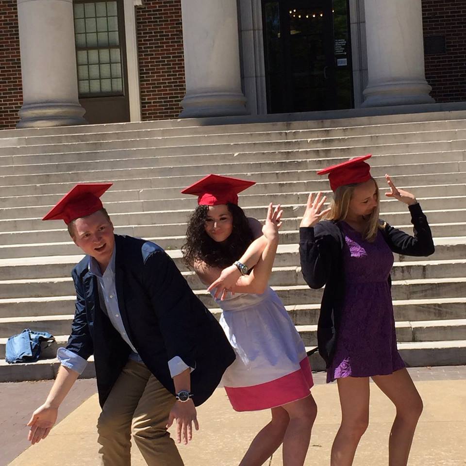 12974390_10153615482683129_3352053377935424746_n