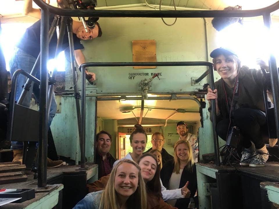 13010614_10154013775978808_8008464689981361671_n