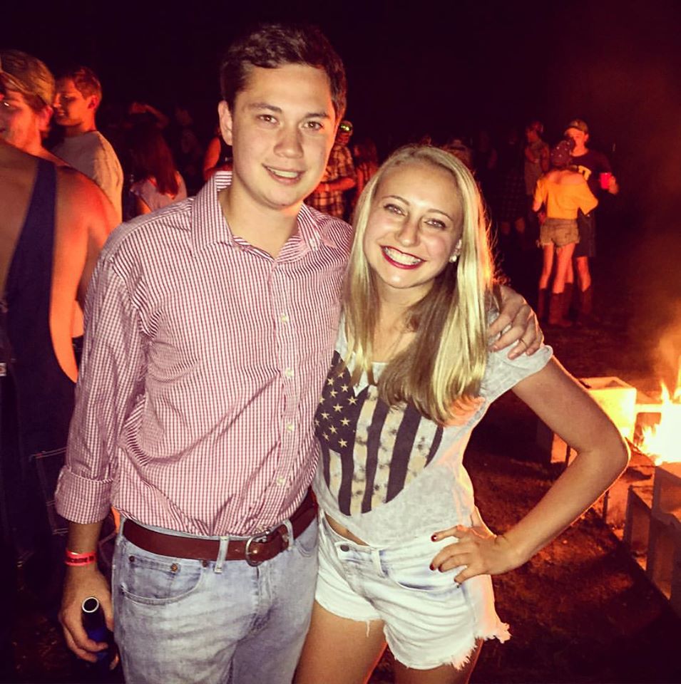 13041102_1187288341282310_3593925615989521679_o