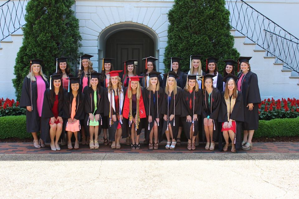 13076583_10154051205833808_7445586889290567351_n