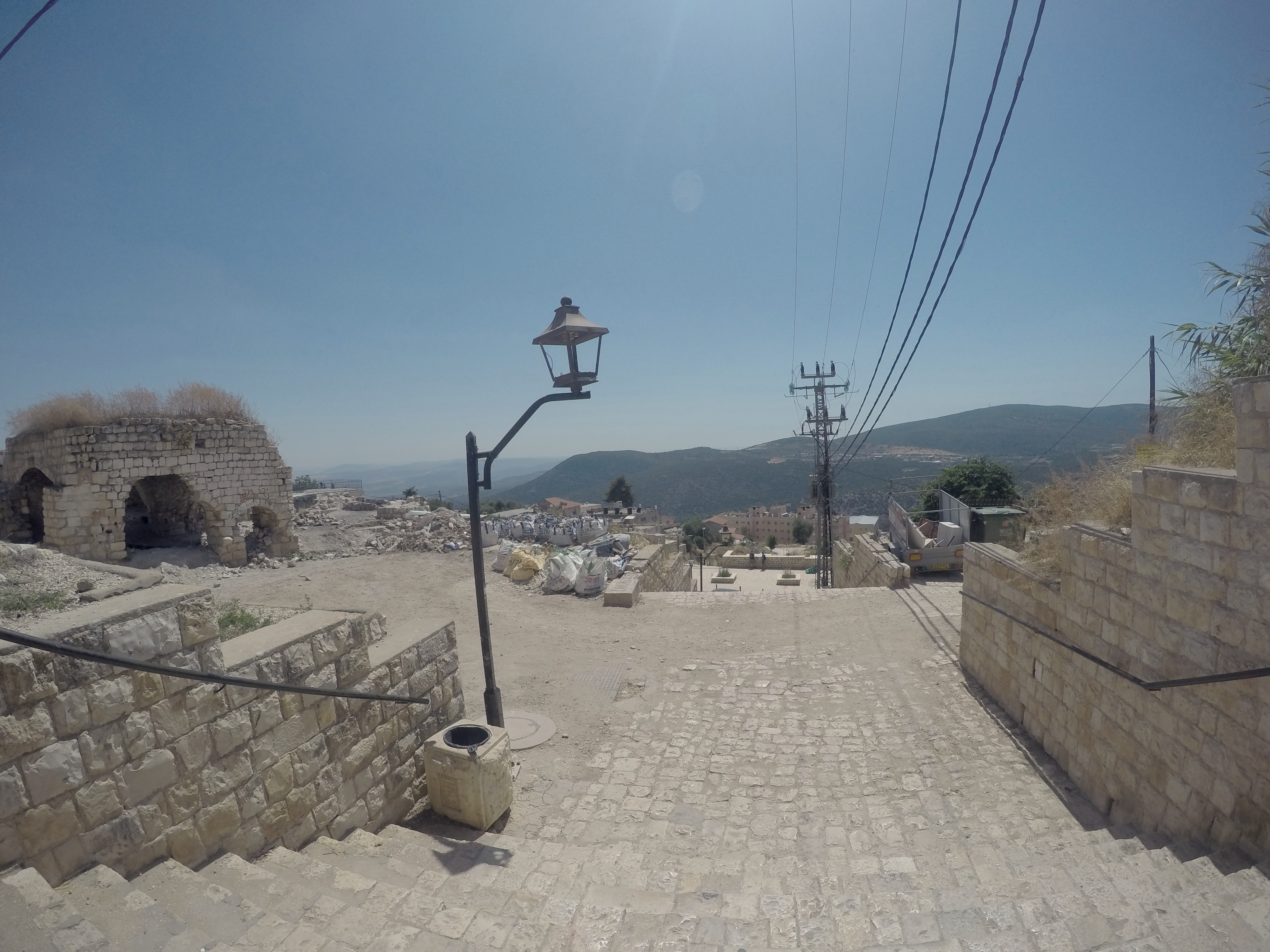 DCIM100GOPROGOPR3204.