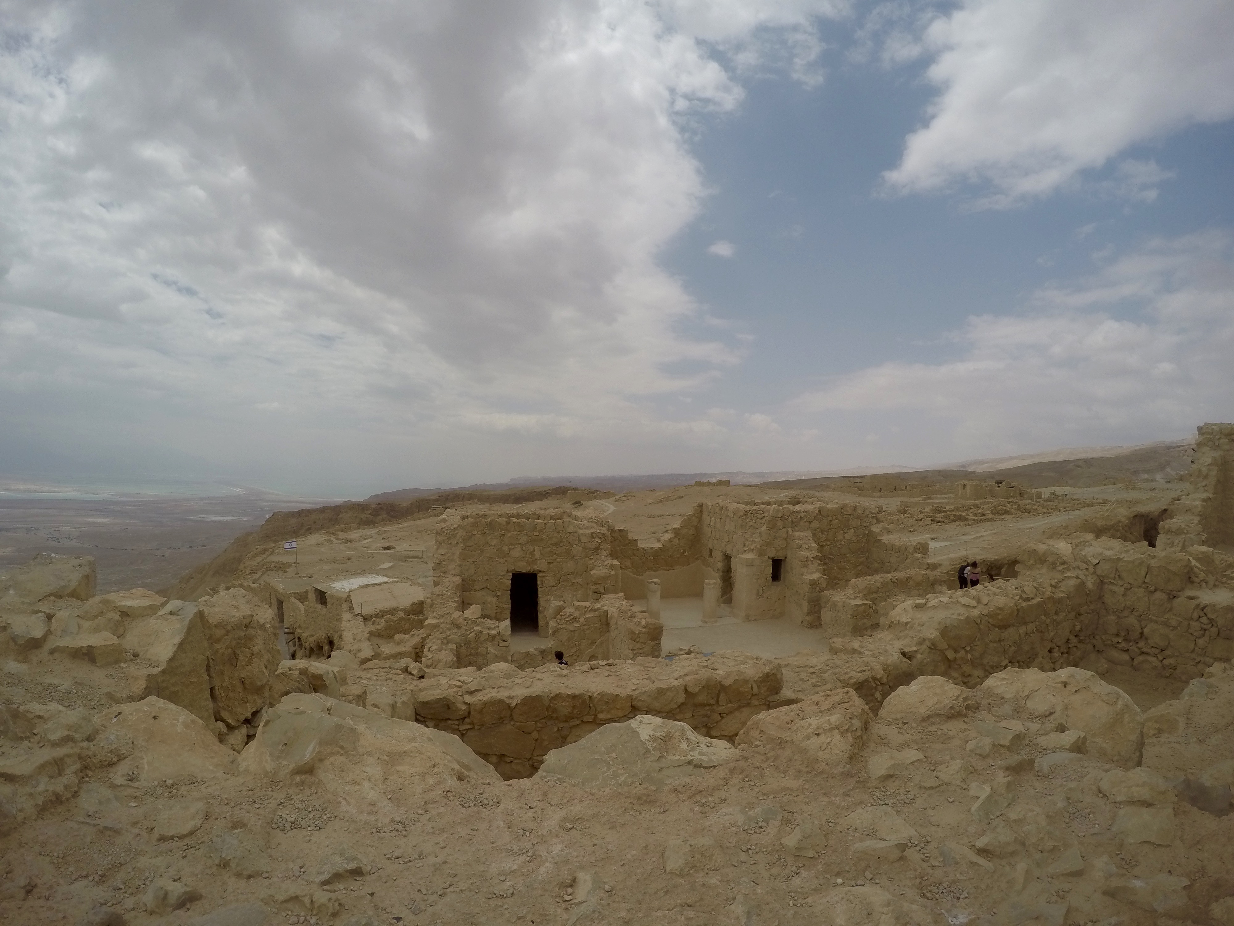 DCIM100GOPROGOPR3372.