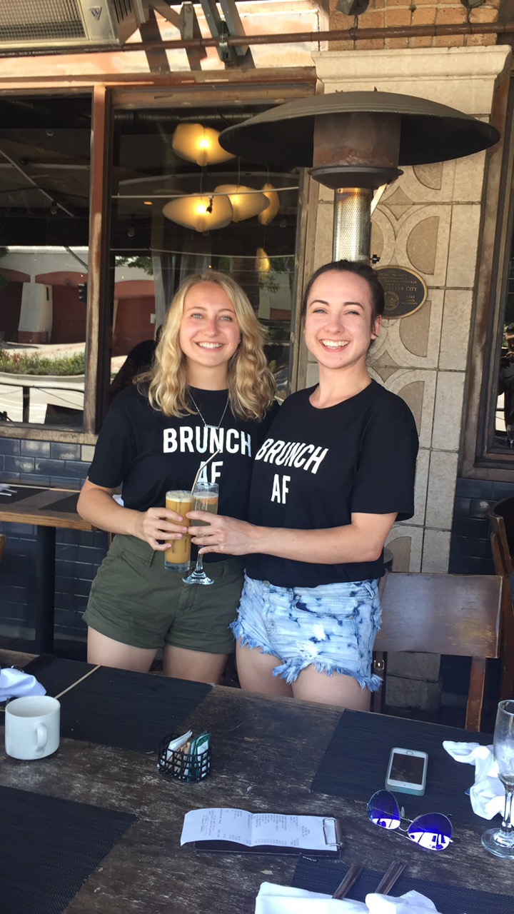 Yes I Only Have $2.00&nbsp;Today