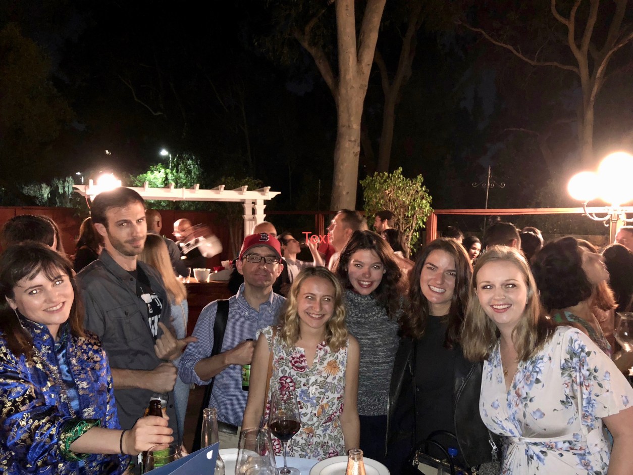 IMG_0467-1 (dragged).jpg