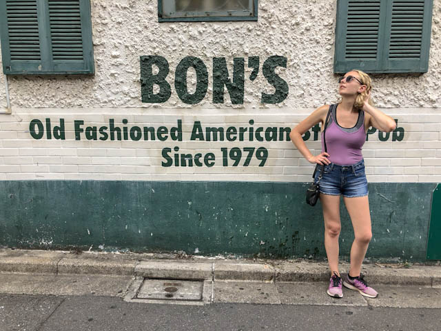 0b352580dea2fd23cedd1bcba53ff5a8