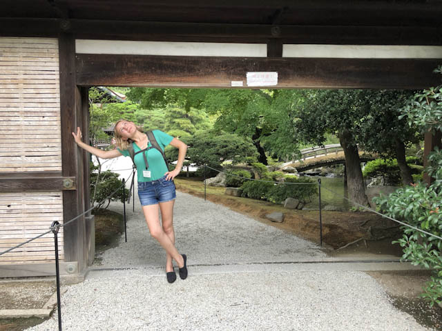 152bca8bb4018d07b8a8fac470951840