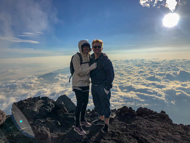 5a2c6cc347c8adef45f0c54533df6134