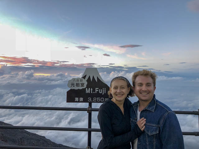 5f73bdf90e7dec9c93a39ada2515aae1