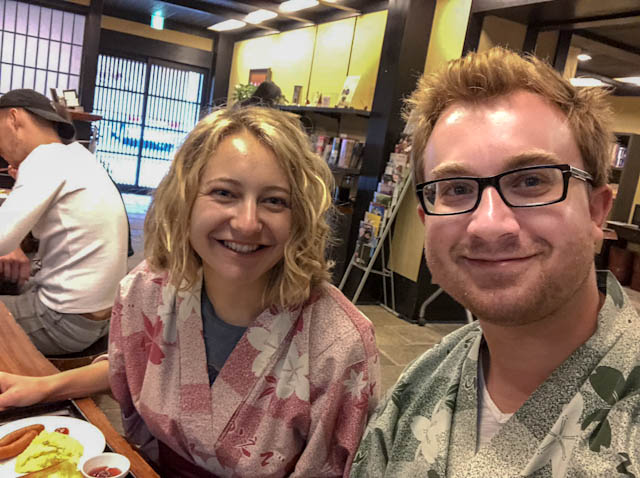 665d88834d5f8f8256e9bcc8f18cb32c