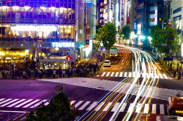 b77aba2f7dbcd4c12f4c4cef7c94d48c