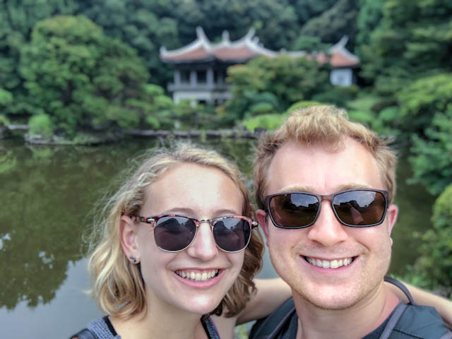 b9f04ab2e907f3a27941efc125174bf7