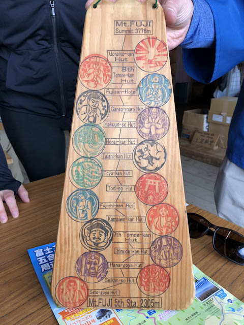 bb9f815de8c4bb9bb2ef6405363dc36e