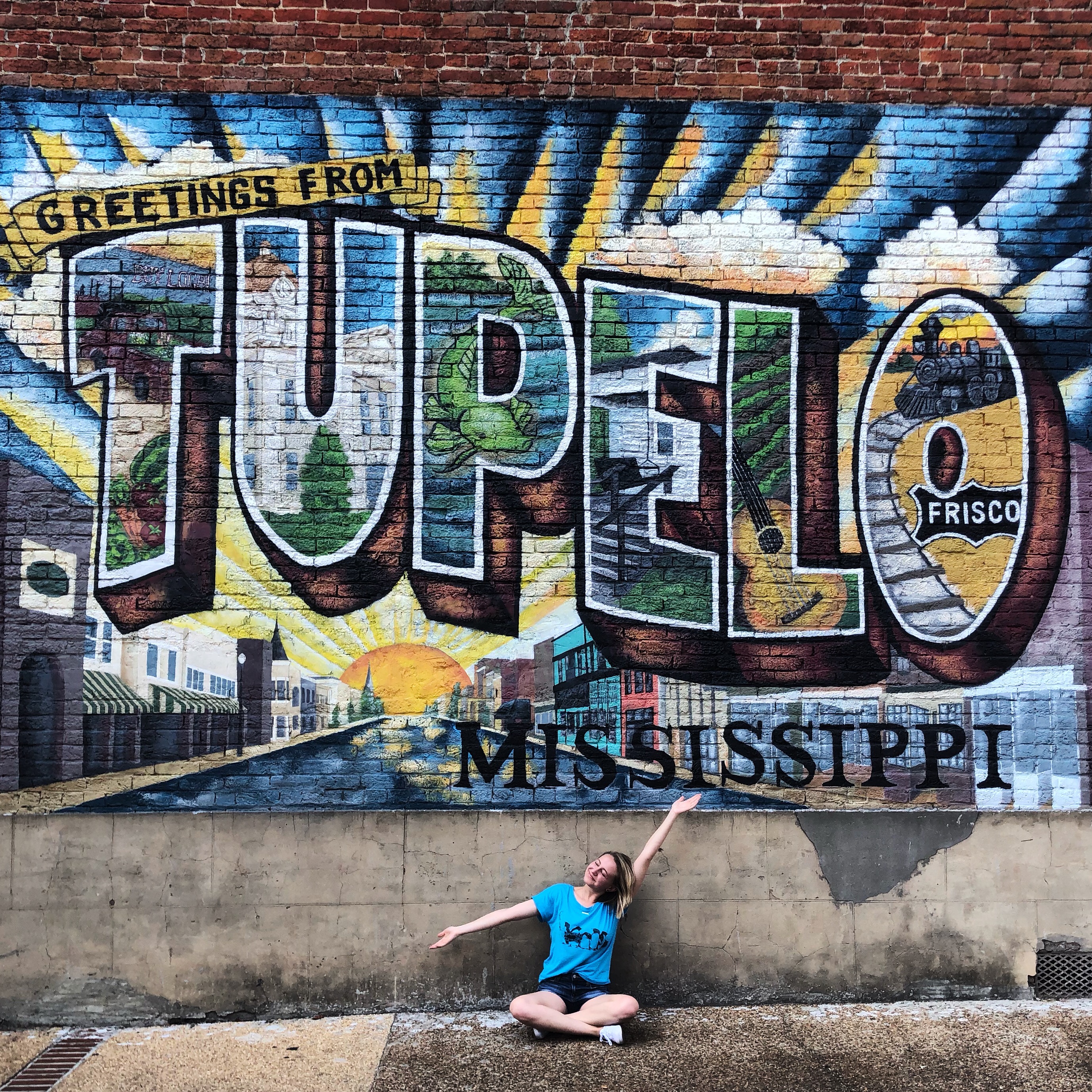 3B71AB4F-4813-43DF-B03E-674375BCE180