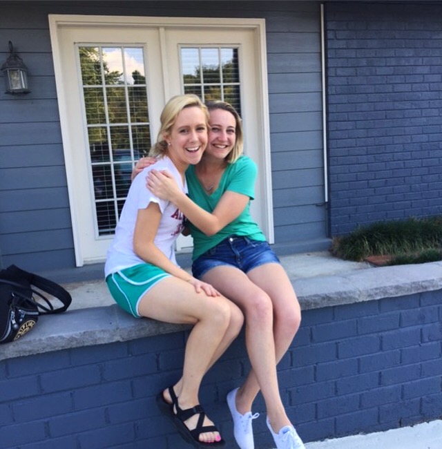 F4DC0B5A-C987-4425-A13B-25D33FCE2B73