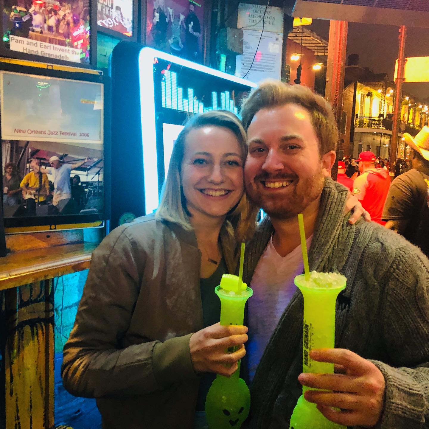 78829443_10157804160343808_1864473357919977472_o