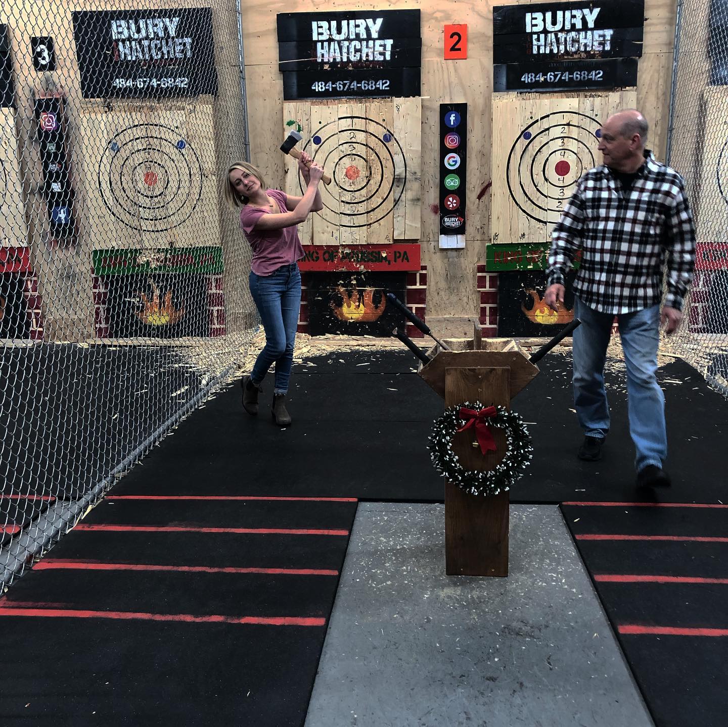 79979895_10157846841413808_2574431963049885696_o