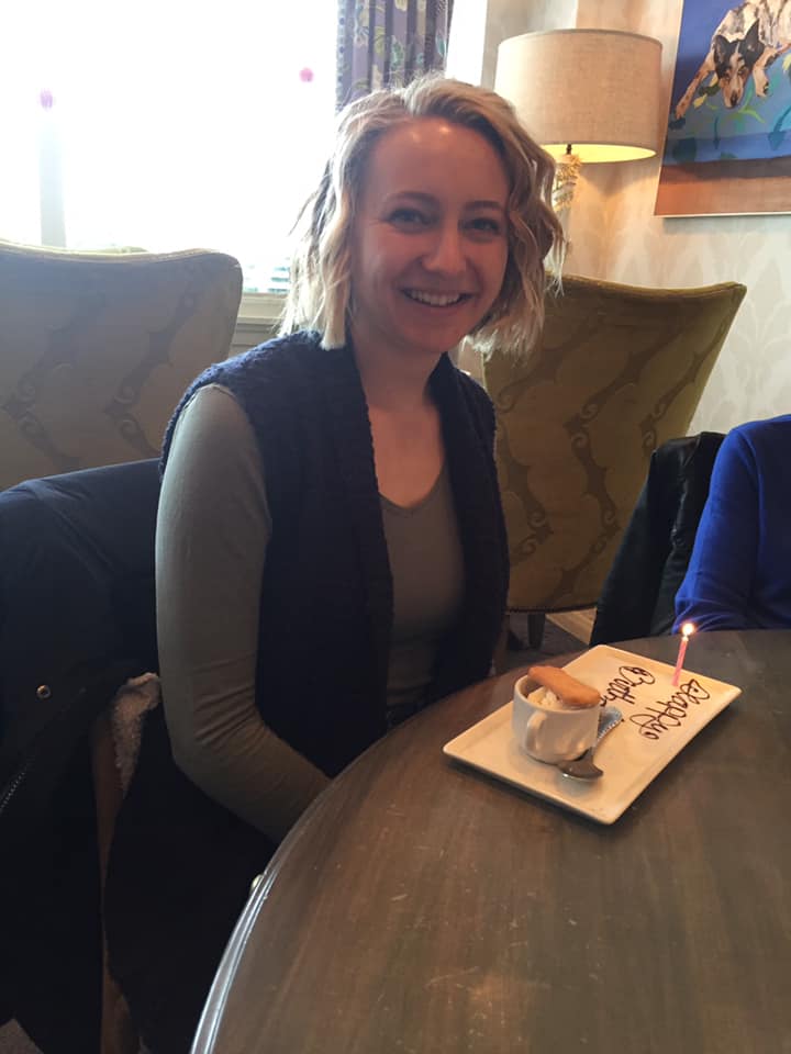 81018459_10218246643529912_2185495199491293184_n