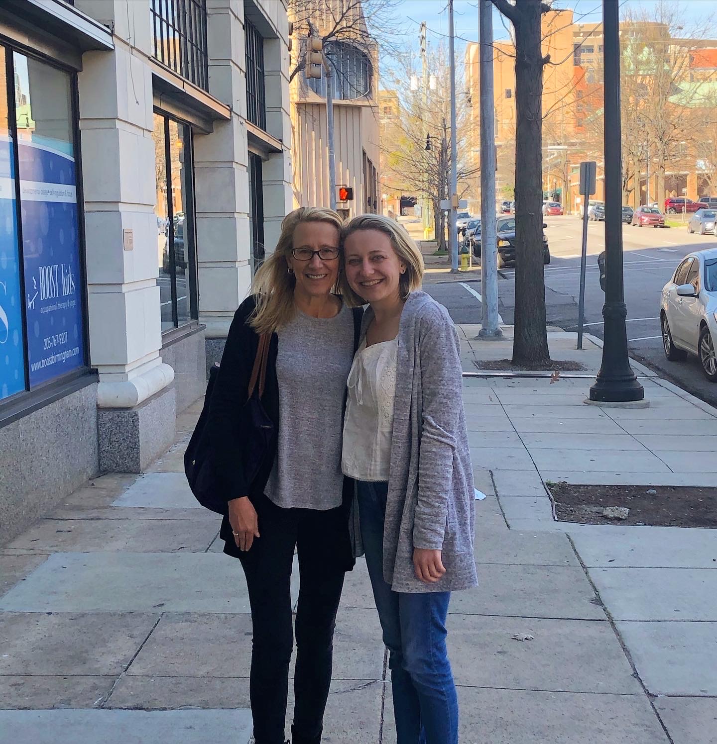 C4D7B946-F283-41CC-88B1-368B3B9B4F52