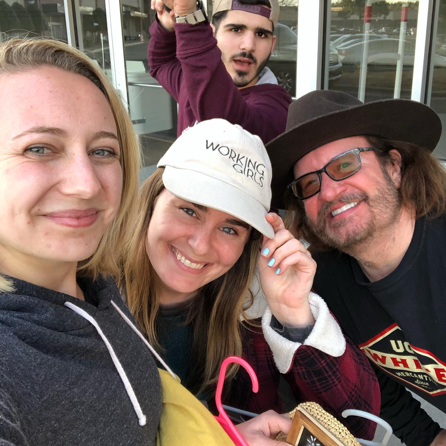 88240688_10158082556938808_3280929670647775232_o