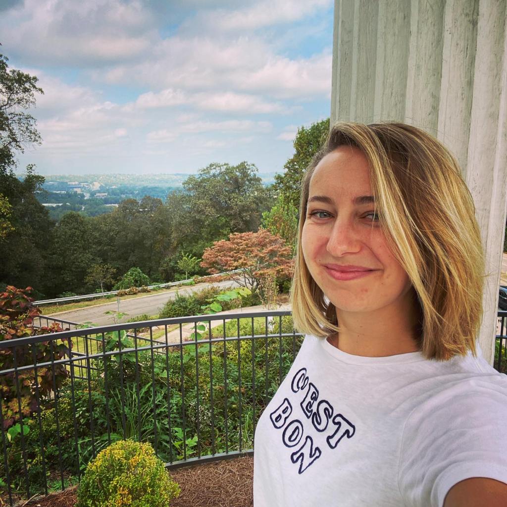 52 THINGS TO DO IN&nbsp;BIRMINGHAM